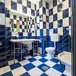 Anca 3* Észak-Eforie