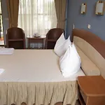 Anca 3* Észak-Eforie