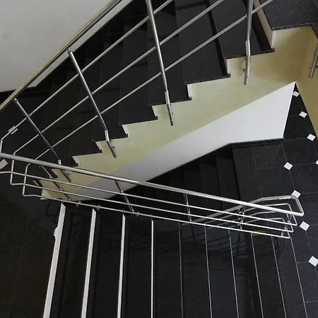 Otel Anca 3*