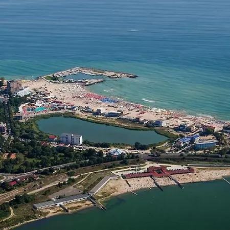 Anca Otel 3*