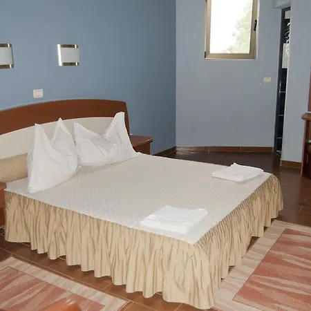 Anca Otel 3*
