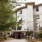 Anca